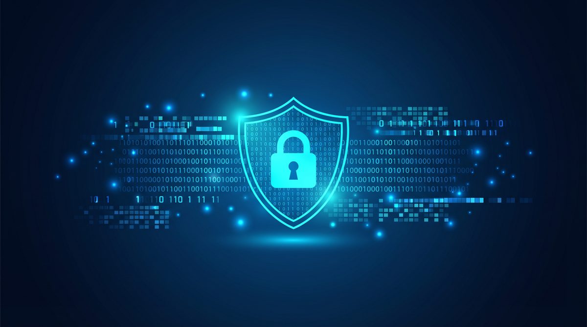 加速器火灾隐私安全保护