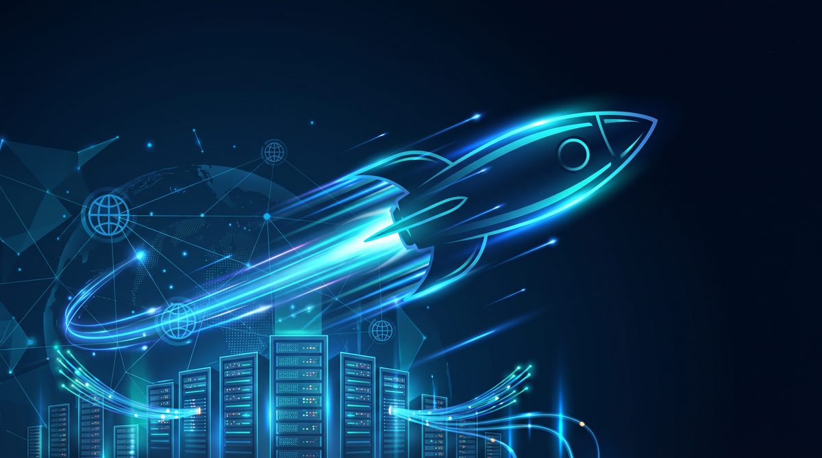 加速器火灾极速下载加速